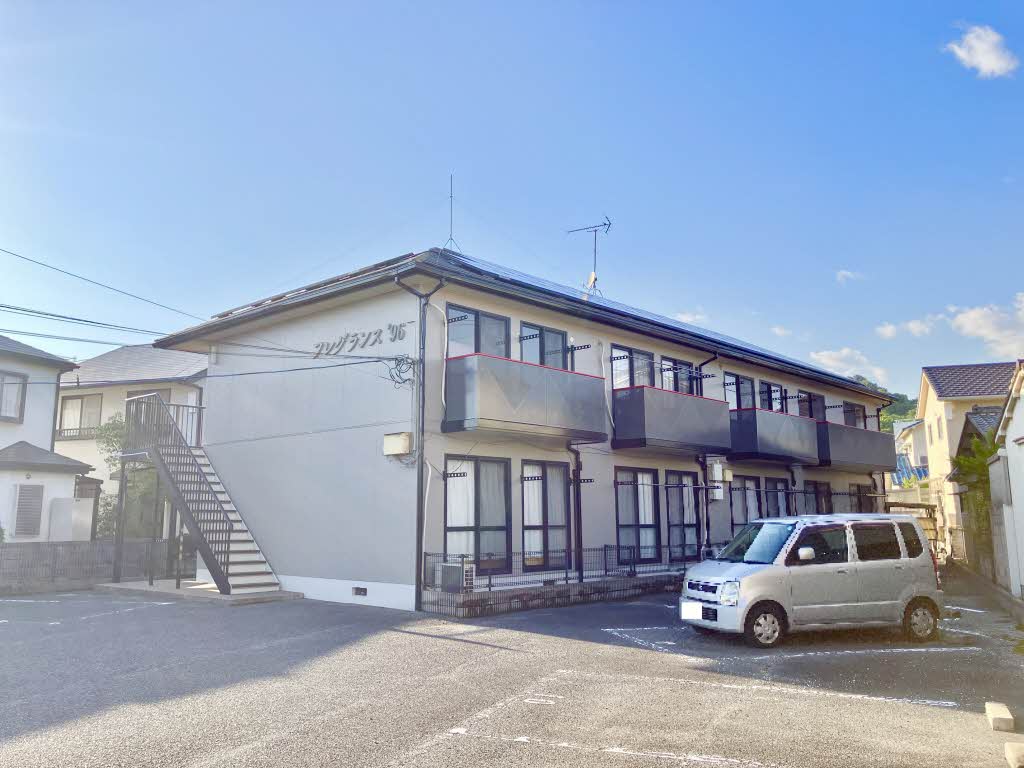 フレグランス　９６ A0105号-15