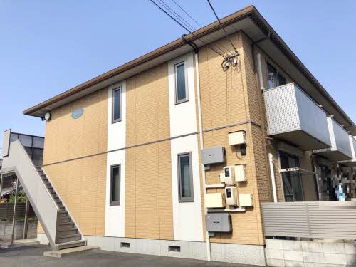 シルキーステージ