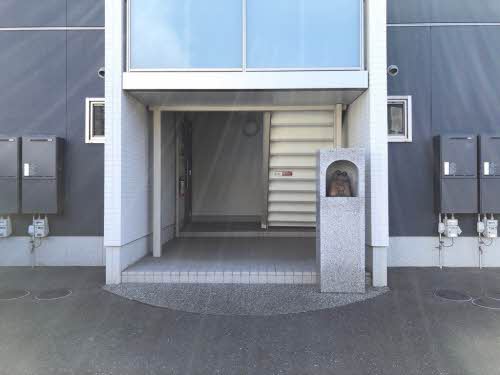 Ｂｉｎａｒｅ A0101号-11