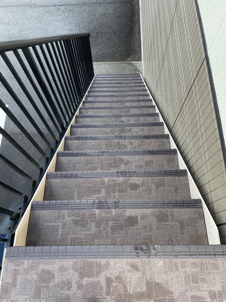 ディアス一宮 A0101号-15