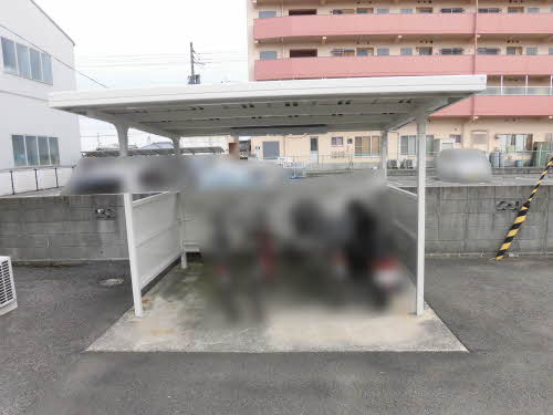ディアス徳常 A0205号-14