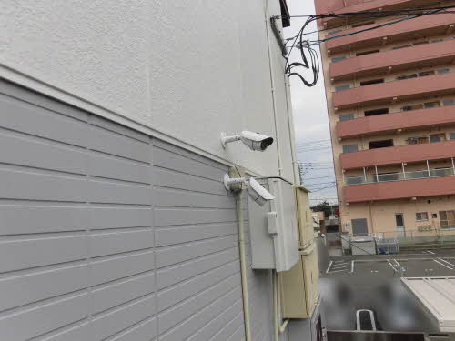 ディアス徳常 A0205号-15