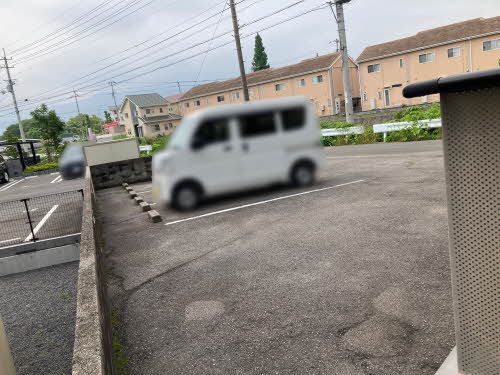 シャーメゾン久保田 A0101号-15