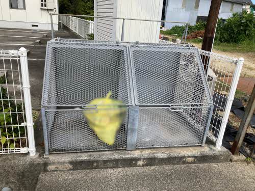 コーポ浅川 A0102号-15