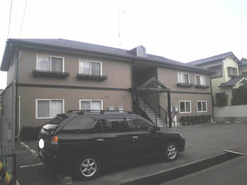 フレグランスひあさA0101-1