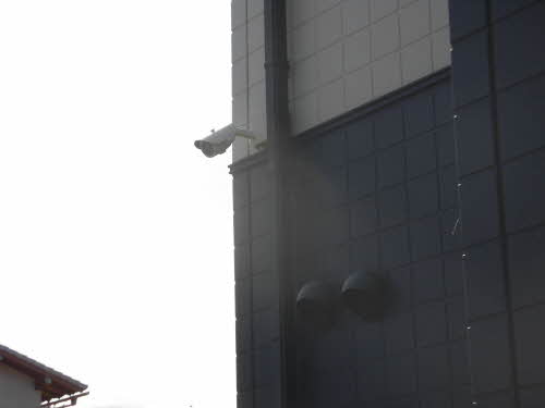 メゾン・リブラ　Ｂ棟 B0205号-15