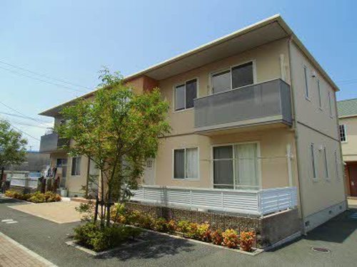 タウン表参道　Ｂ棟