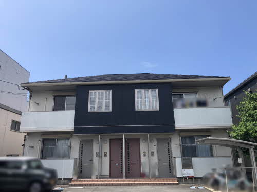 ｓｋｙ　ｌｏｖｅ A0201号-13