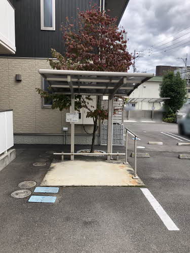 ｓｋｙ　ｌｏｖｅ A0201号-15