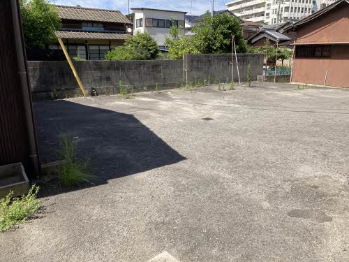 サンライフ前田 No.2 A0203号-14