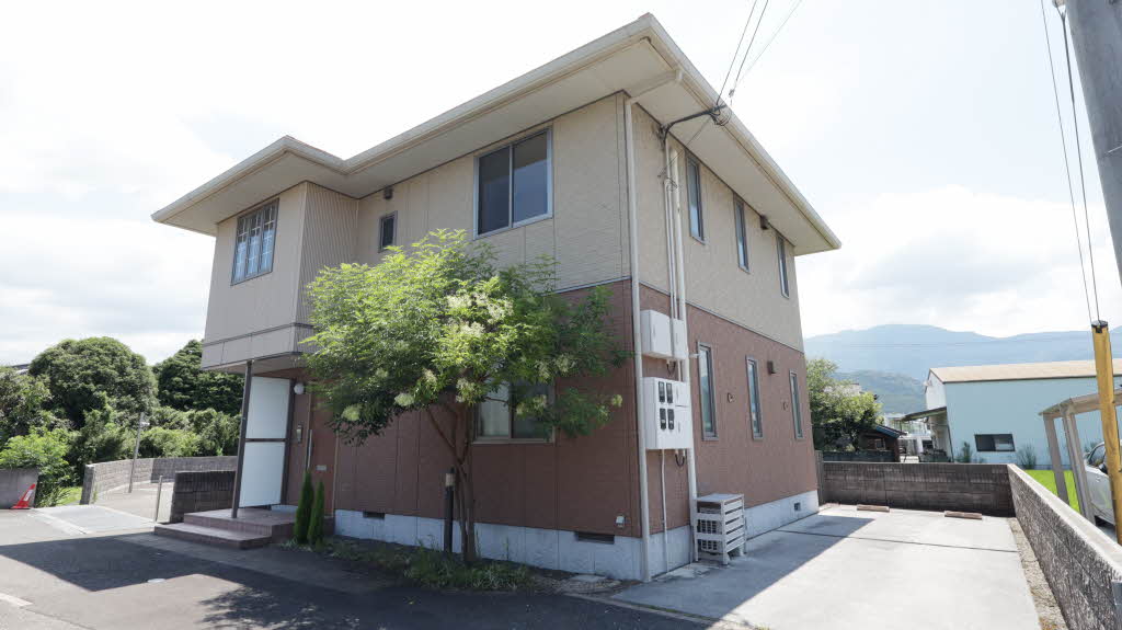 Ｓｉｎ嶋山－Ⅱ A0201号-15