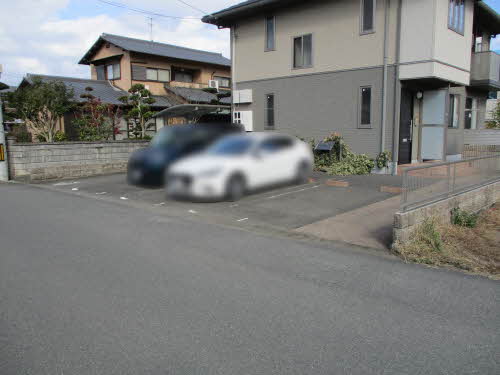 Ｓｉｎ嶋山－Ⅰ A0201号-15