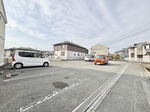 サンファミリア　Ｂ棟 B0206号-15