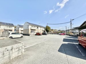 ガーデンスクエア福島 A棟 A0101号-15