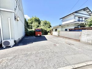 フレグランス羽島台 A0102号-15