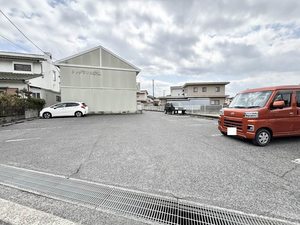 フレグランス安江 A0202号-2