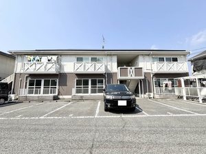 エトアール板谷　Ａ棟 A0102号-13