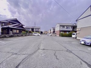 サンライフu C棟 C0202号-15