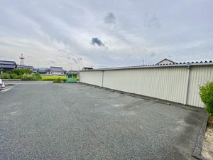 さくら　Ａ棟 A0202号-15