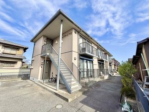 ピュアライフⅡ