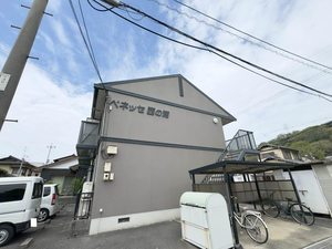 ベネッセ西の浦 A0202号-1