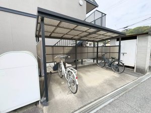 ベネッセ西の浦 A0202号-15