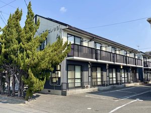 ノースヴェレッジ　Ａ棟 A0103号-1