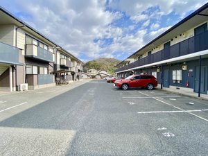 ノースヴェレッジ　Ａ棟 A0106号-14