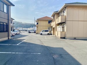ノースヴェレッジ　Ⅳ　Ｃ棟 C0106号-15