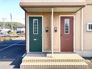 ノースヴェレッジ　Ⅴ　Ｃ棟 C0207号-15