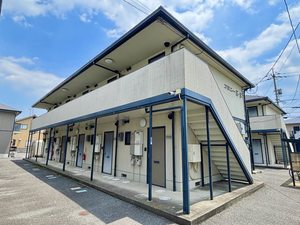 コロニーＫ　Ｂ棟