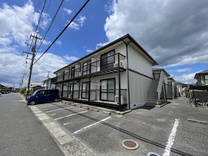 コロニーＫ　Ｃ棟 C0213号-1