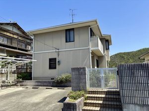 お問合せ番号：0210101の賃貸情報｜（岡山県倉敷市）｜積水