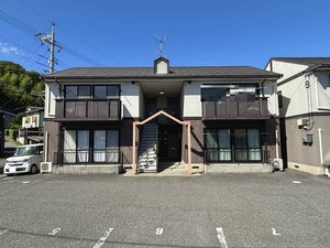 ハイム長田　Ａ棟