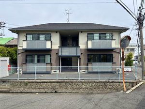 Ｖｉｌｌａ　Ｅｔｏｉｌｅ