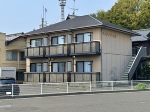 ディアス下小川 A0101号-1