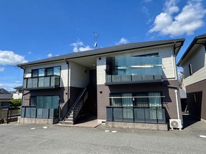グランシード　Ａ棟 A0102号-13