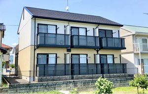 サンライズ２１ A0102号-1