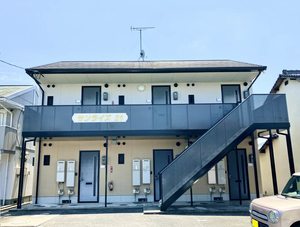 サンライズ２１ A0102号-2