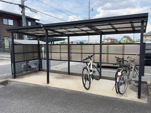 サンライズ21 A0102号-14