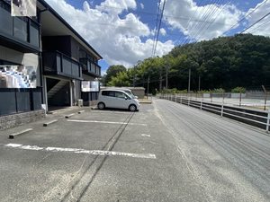 セトル 竜の口 A棟 A0202号-15