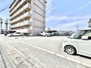 ＪＲＢハイツ倉敷 A0107号-15