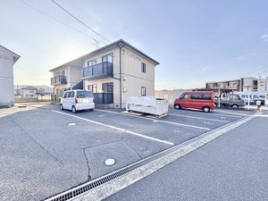 ディアス　アリキ A0102号-15