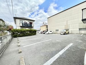 サンライフ東塚　Ａ棟 A0101号-15