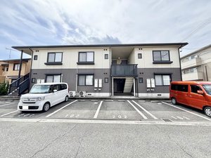 サングランデ A0203号-1