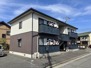 エクセレンテ大高　Ｃ棟