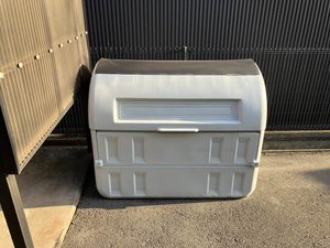 シエル・エトワール　　Ｂ棟 B0203号-3