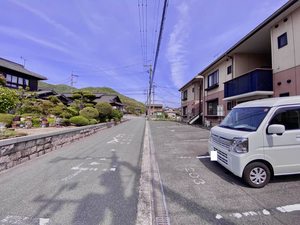 シエル・エトワール　　Ｂ棟 B0203号-15