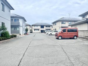 メテオール　　Ａ棟 A0202号-11