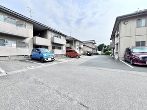 メテオール　　Ｅ棟 E0210号-13